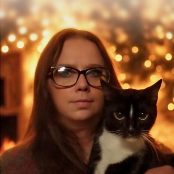 crazycat63